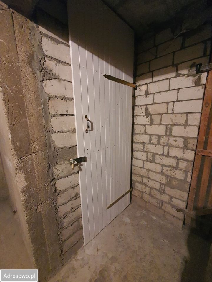 Mieszkanie 3-pokojowe Dębica, ul. Raczyńskich. Zdjęcie 2