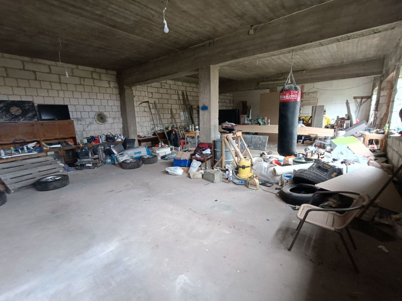 inny, 4 pokoje Nowogród, ul. Łomżyńska. Zdjęcie 16