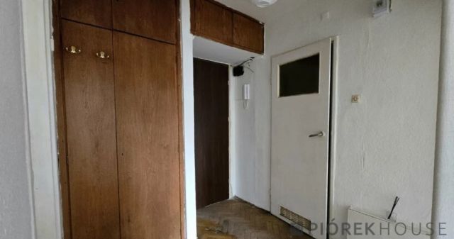 Mieszkanie 2-pokojowe Warszawa Ochota, ul. Daleka. Zdjęcie 11