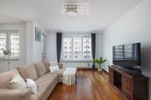 Mieszkanie 2-pokojowe Warszawa Ursus, ul. Dzieci Warszawy. Zdjęcie 4