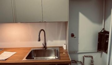 Mieszkanie 2-pokojowe Lublin Czechów Dolny, ul. Ireny Kosmowskiej