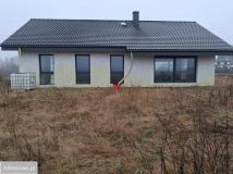 dom wolnostojący, 4 pokoje Nikielkowo. Zdjęcie 2