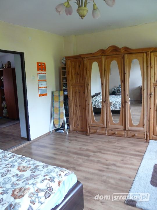 bliźniak, 3 pokoje Mikołów Kamionka, ul. Katowicka. Zdjęcie 5