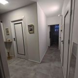 Mieszkanie 3-pokojowe Częstochowa Północ, ul. Witosa. Zdjęcie 4