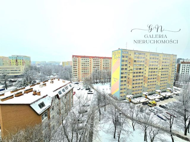 Mieszkanie 2-pokojowe Olsztyn, ul. Kołobrzeska. Zdjęcie 1