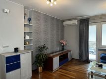 Mieszkanie 2-pokojowe Warszawa Ochota, ul. Włodarzewska. Zdjęcie 2