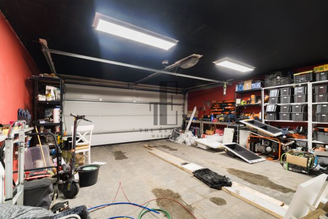 bliźniak, 5 pokoi Kanie, ul. Maciejkowa. Zdjęcie 9