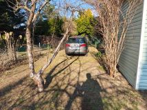 Działka rod Szczaki. Zdjęcie 4