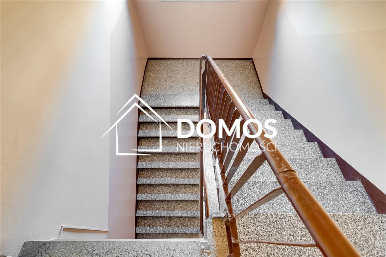 Mieszkanie 5-pokojowe Wola. Zdjęcie 18