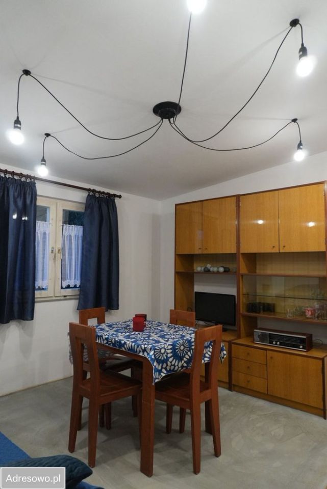 Działka rekreacyjna Żurczyn. Zdjęcie 9