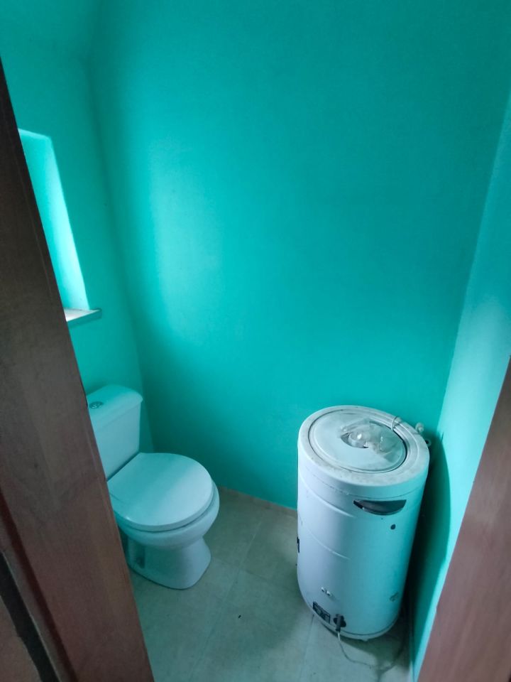 Mieszkanie 3-pokojowe Piława Górna, os. Młyńskie. Zdjęcie 7