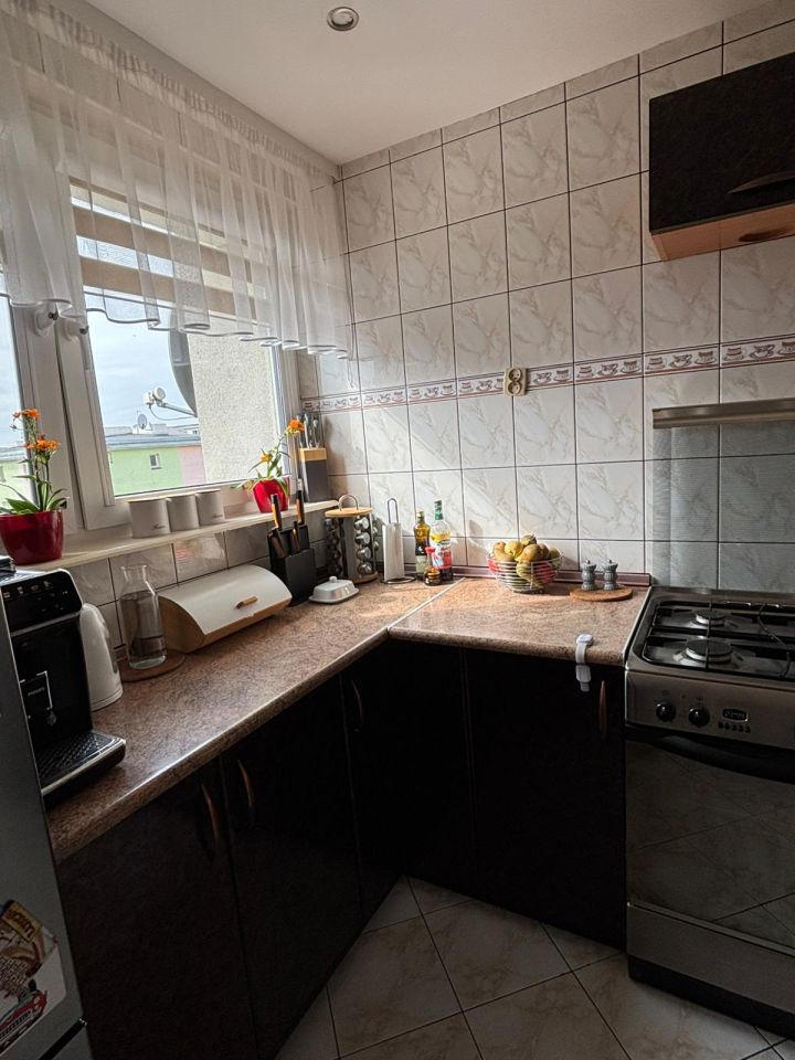 Mieszkanie 2-pokojowe Koluszki Wypalenisko, ul. Ludowa. Zdjęcie 26