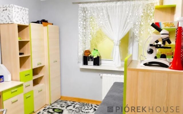 Mieszkanie 3-pokojowe Marki, ul. Elektryków. Zdjęcie 4