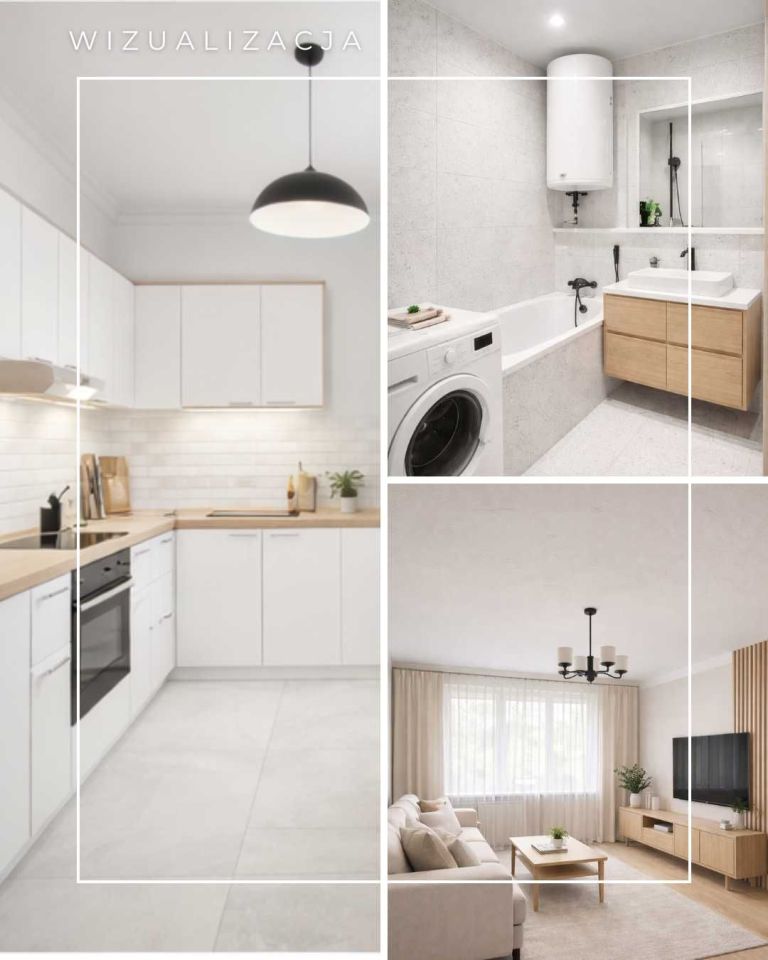 Mieszkanie 3-pokojowe Klice. Zdjęcie 6