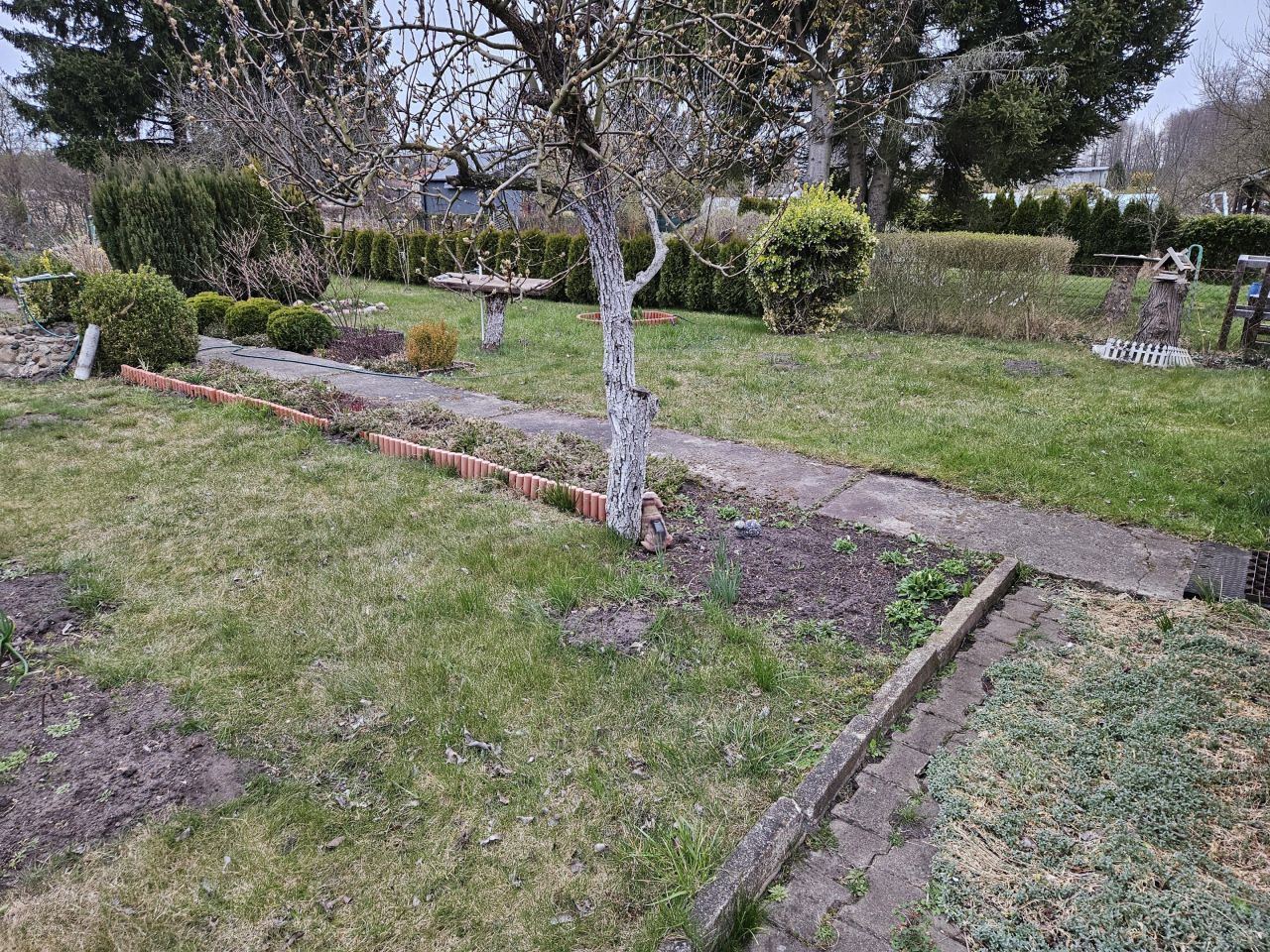 Działka rod Stargard Centrum, ul. Na Grobli. Zdjęcie 18