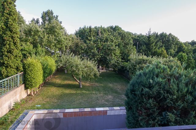 bliźniak, 6 pokoi Szczecin Podjuchy. Zdjęcie 10