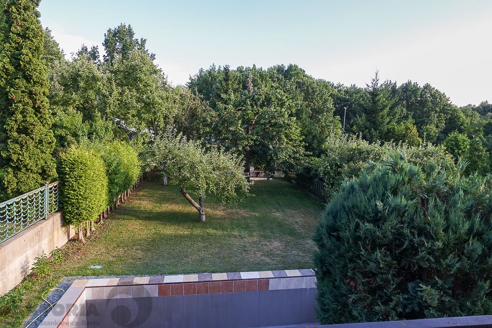 bliźniak, 6 pokoi Szczecin Podjuchy. Zdjęcie 10