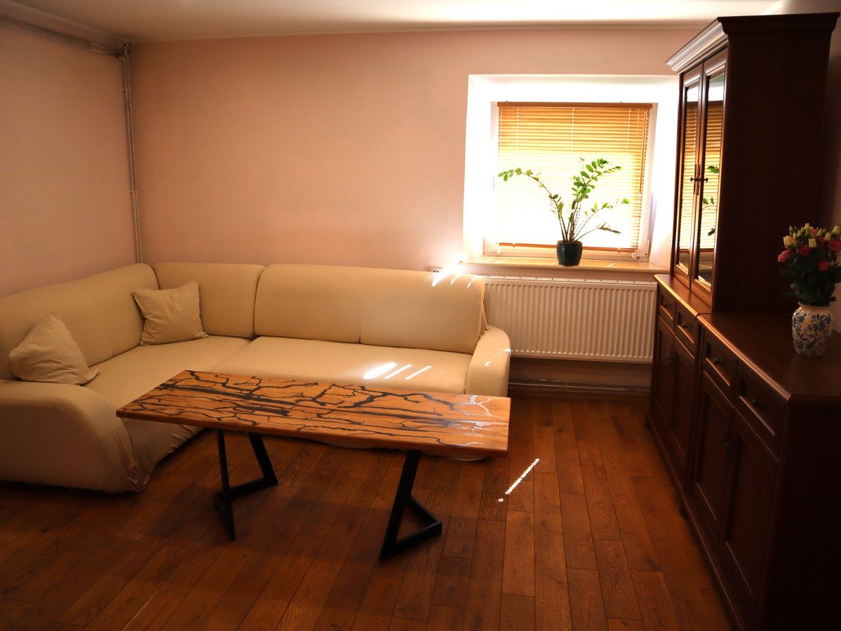 Mieszkanie 2-pokojowe Gliwice. Zdjęcie 9