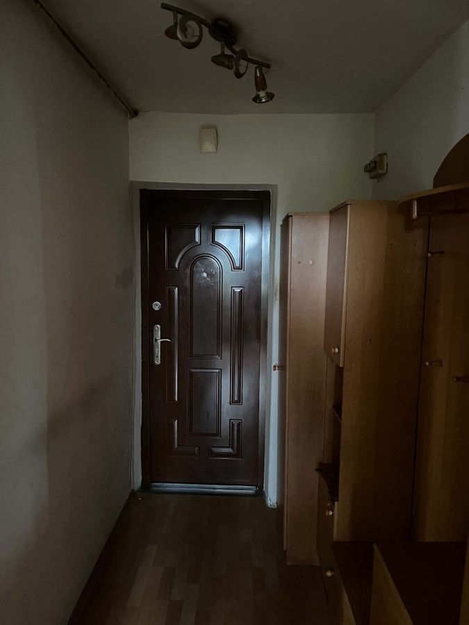 Mieszkanie 2-pokojowe Kobylnica. Zdjęcie 4