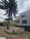 dom wolnostojący, 3 pokoje Polkowice Polkowice Dolne. Zdjęcie 2