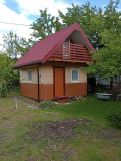 Działka rod Tychy. Zdjęcie 1