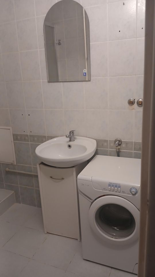 Mieszkanie 1-pokojowe Skarżysko-Kamienna Górna Kamienna, ul. Lotnicza. Zdjęcie 6