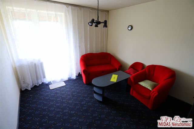 bliźniak, 4 pokoje Ciechocinek, ul. Związkowców. Zdjęcie 14