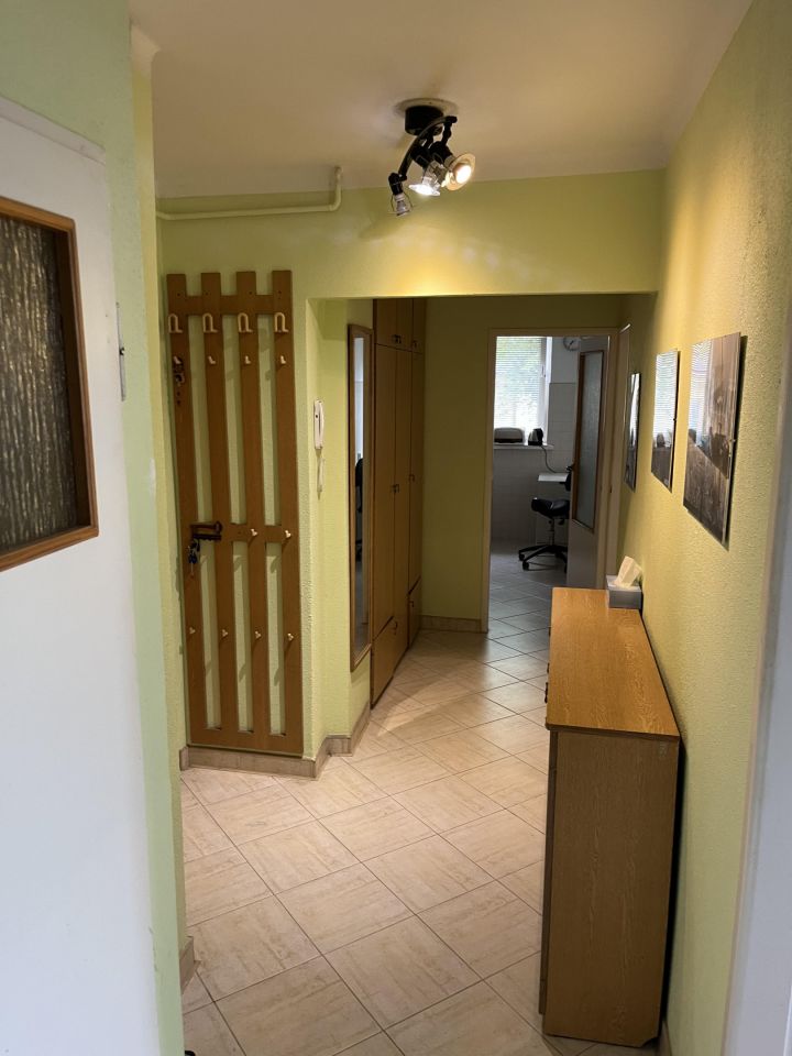Mieszkanie 3-pokojowe Przemyśl Zasanie, ul. Biskupa Jakuba Glazera. Zdjęcie 6