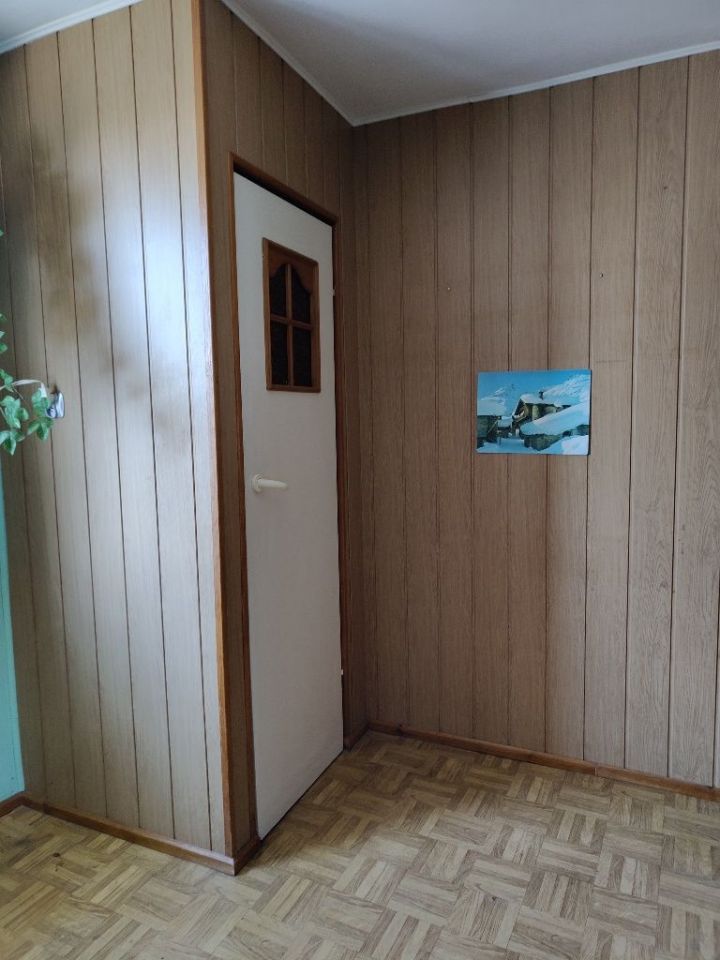 Mieszkanie 2-pokojowe Bieganów. Zdjęcie 8