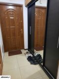 Pokój Rzeszów Drabinianka, ul. Władysława Grabskiego. Zdjęcie 4