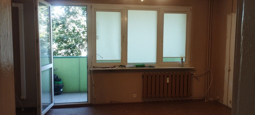 Mieszkanie 2-pokojowe Tarnobrzeg Serbinów, ul. Jana Matejki. Zdjęcie 8