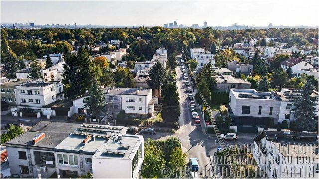 Mieszkanie 2-pokojowe Poznań Winogrady, ul. Kmieca. Zdjęcie 14