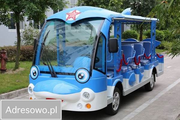 Hotel/pensjonat Nowęcin, ul. Miła. Zdjęcie 3