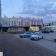 Lokal Myszków Centrum, ul. Kościuszki. Zdjęcie 2