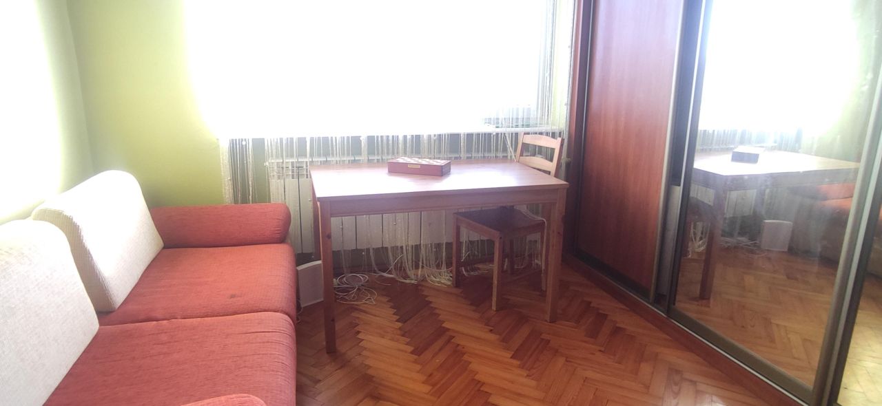 dom wolnostojący, 8 pokoi Cisowo. Zdjęcie 3