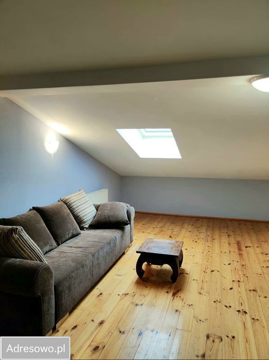 dom szeregowy, 6 pokoi Łódź Stoki, ul. Bronisława Czecha. Zdjęcie 6