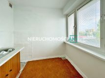 Mieszkanie 2-pokojowe Konin, ul. kard. Stefana Wyszyńskiego. Zdjęcie 4