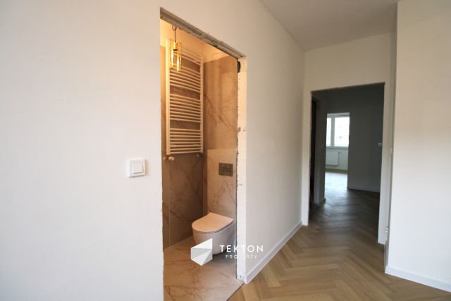 Mieszkanie 3-pokojowe Wrocław Grabiszyn, ul. Miedziana. Zdjęcie 14