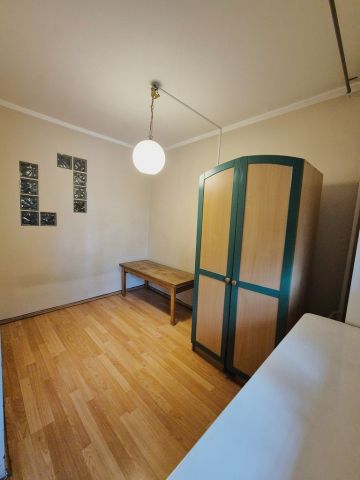 Mieszkanie 2-pokojowe Warszawa Ursynów, ul. Stanisława Herbsta. Zdjęcie 10