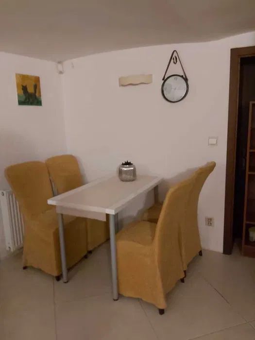 Mieszkanie 2-pokojowe Sopot Sopot Górny, ul. Armii Krajowej. Zdjęcie 4