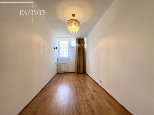 Mieszkanie 2-pokojowe Warszawa Śródmieście, ul. Grzybowska. Zdjęcie 3