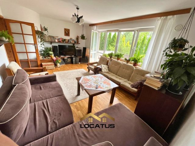 dom wolnostojący, 8 pokoi Turów, ul. Energetyków. Zdjęcie 4