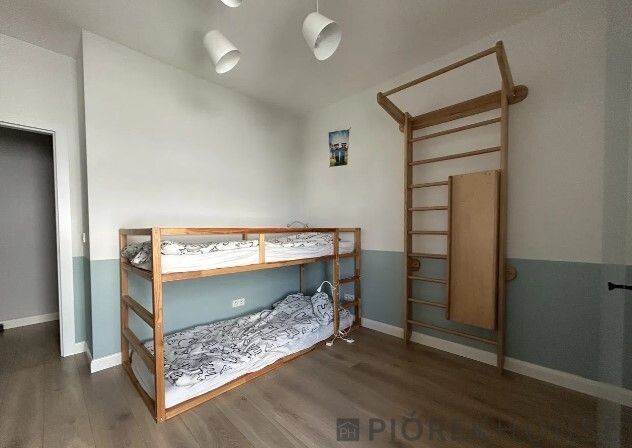 Mieszkanie 3-pokojowe Warszawa Mokotów, ul. Mariana Zdziechowskiego. Zdjęcie 11