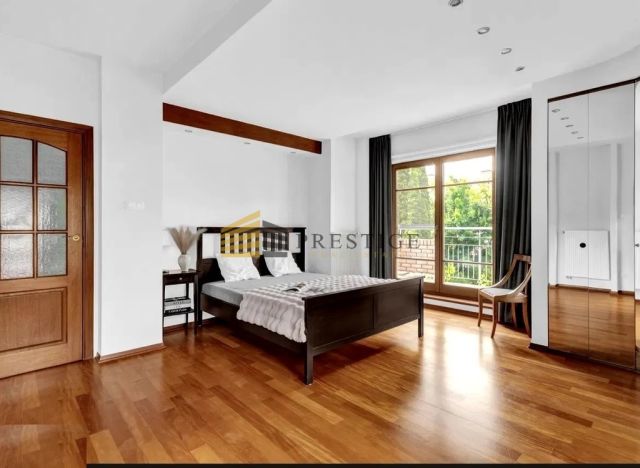 dom szeregowy, 4 pokoje Bielawa, ul. Warszawska. Zdjęcie 8