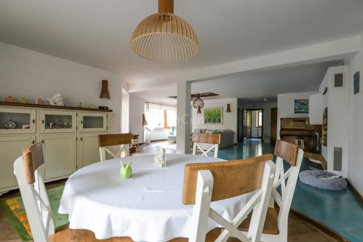 dom wolnostojący, 6 pokoi Kluszkowce, ul. Turystyczna. Zdjęcie 10