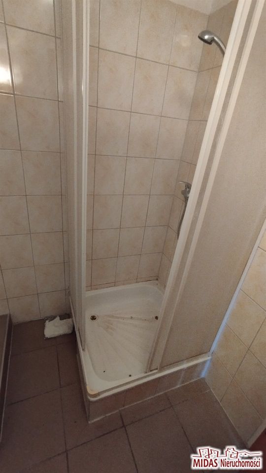 dom wolnostojący, 11 pokoi Włocławek Michelin, al. Jana Pawła II. Zdjęcie 30