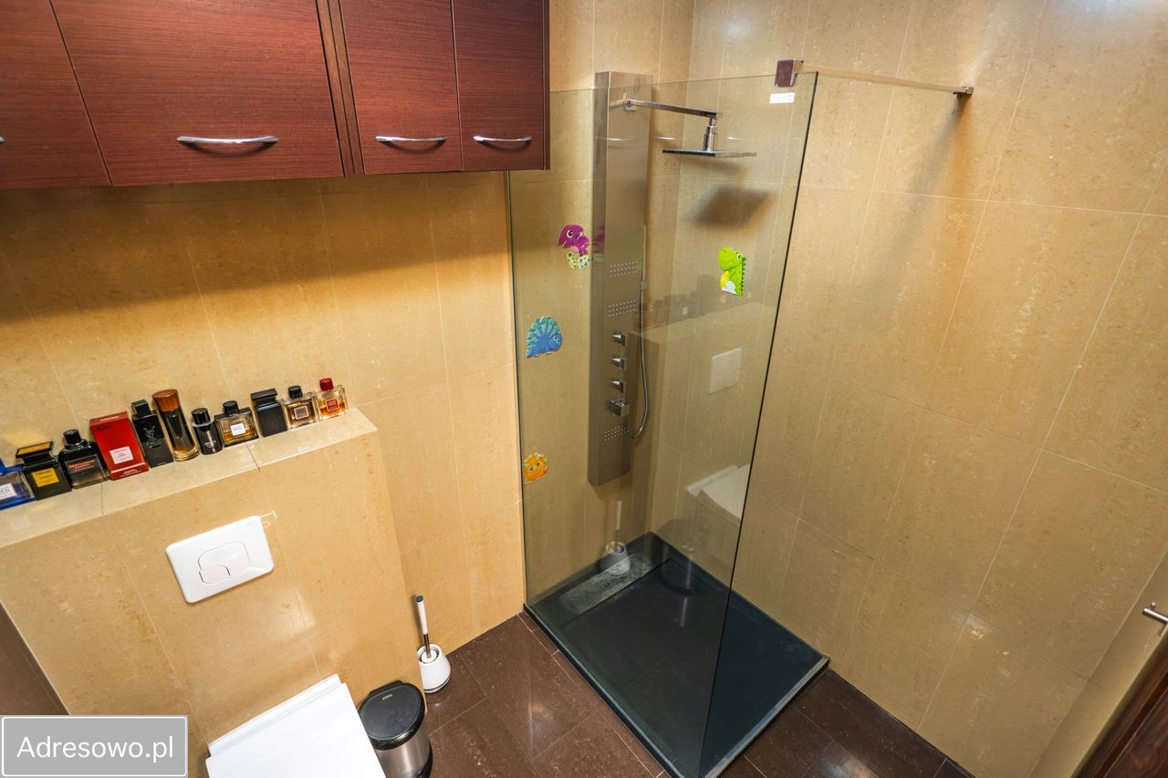 Mieszkanie 2-pokojowe Kraków Prądnik Biały, ul. abp. Zygmunta Szczęsnego Felińskiego. Zdjęcie 8