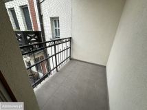 Mieszkanie 3-pokojowe Elbląg, ul. Rzeźnicka. Zdjęcie 4