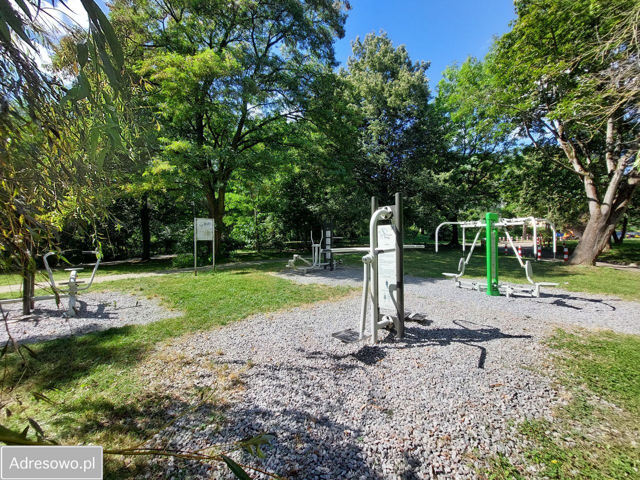 Mieszkanie 2-pokojowe Szczecin Śródmieście, ul. Kazimierza Królewicza. Zdjęcie 9