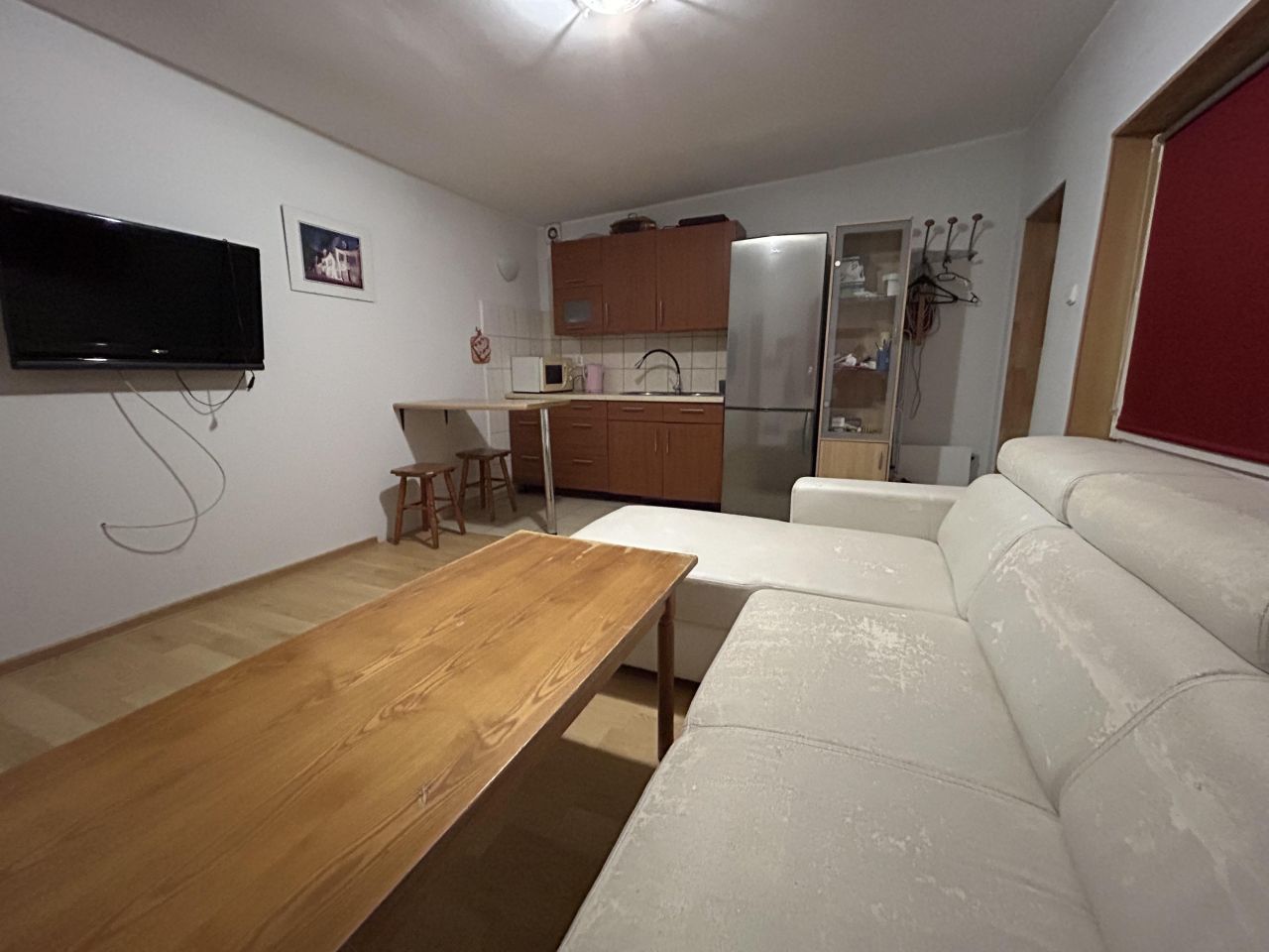 Działka rod Gdańsk Klukowo, ul. Radarowa. Zdjęcie 17